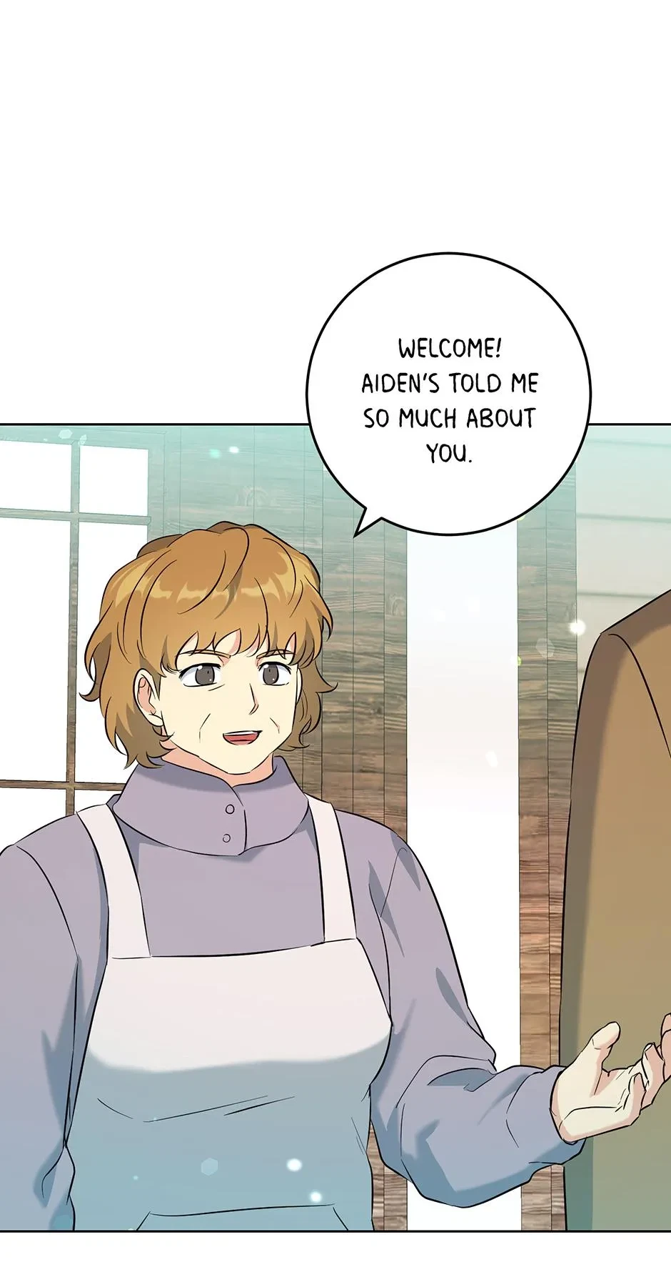 Chapter 44, page 26