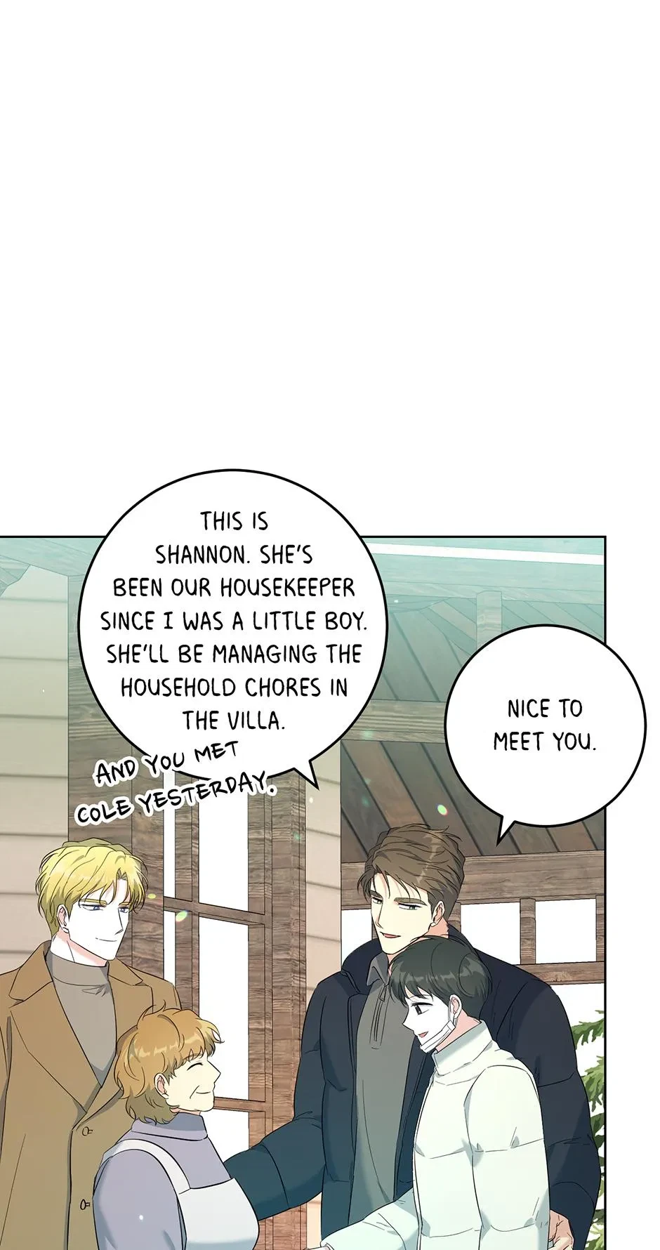 Chapter 44, page 27