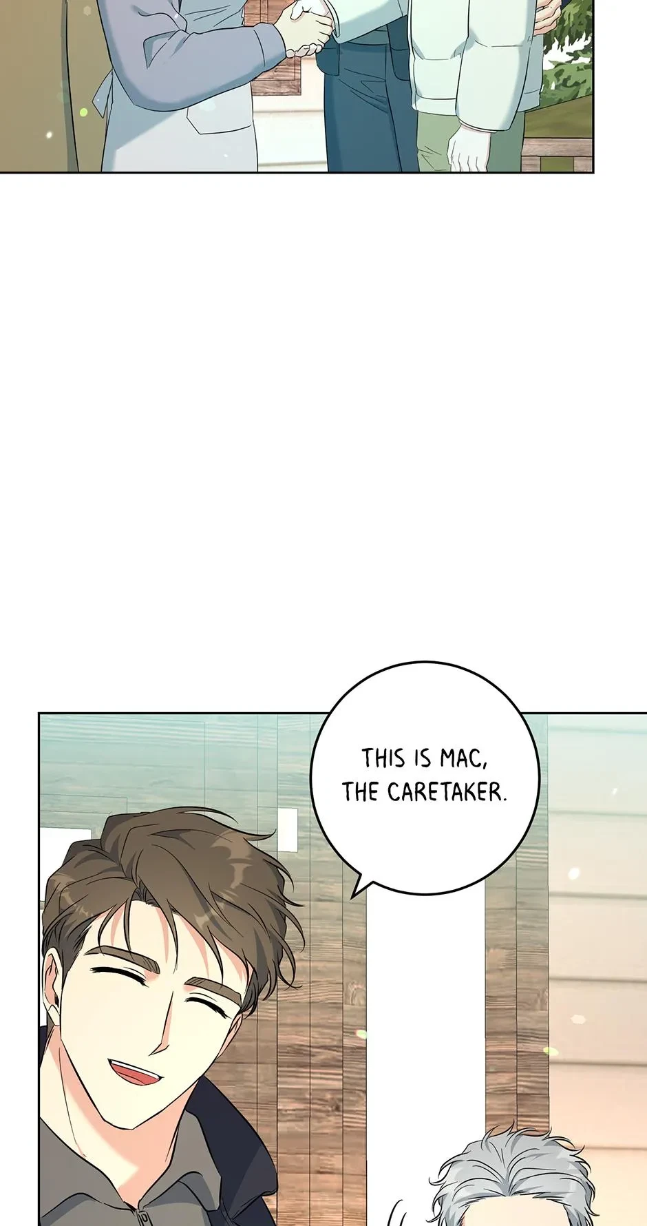 Chapter 44, page 28
