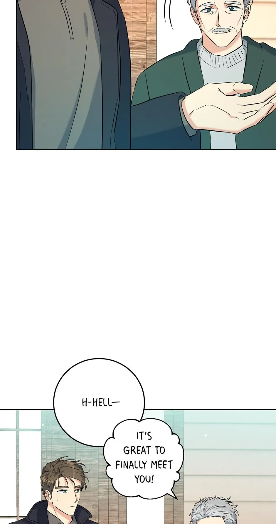 Chapter 44, page 29