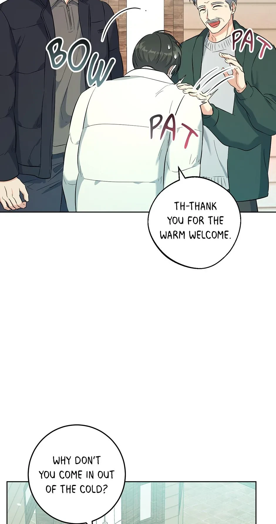Chapter 44, page 30