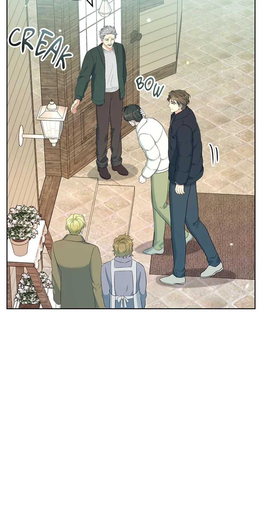 Chapter 44, page 31