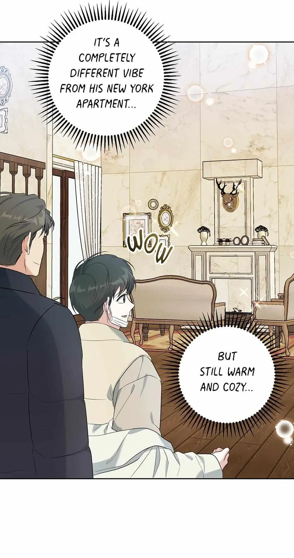 Chapter 44, page 33