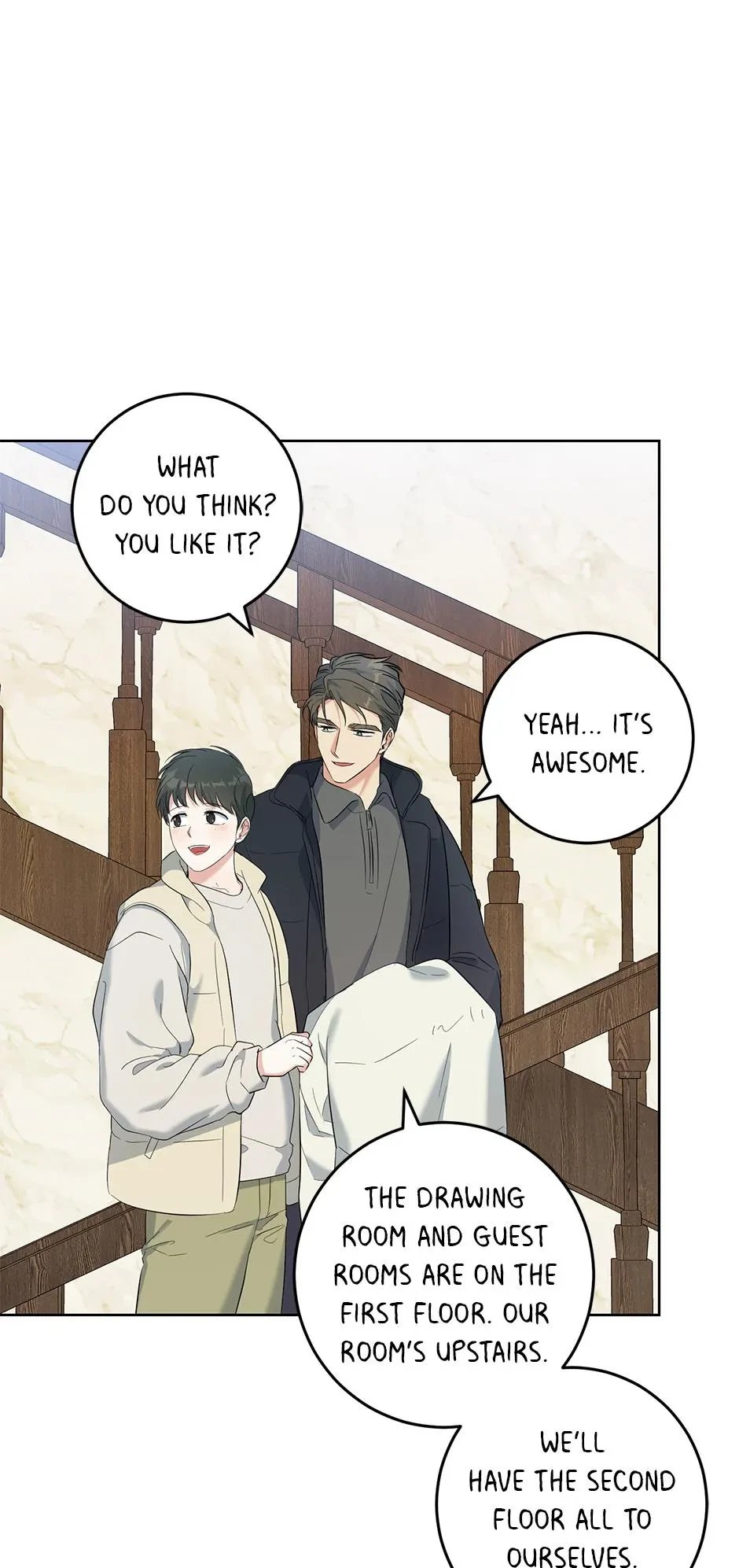 Chapter 44, page 34