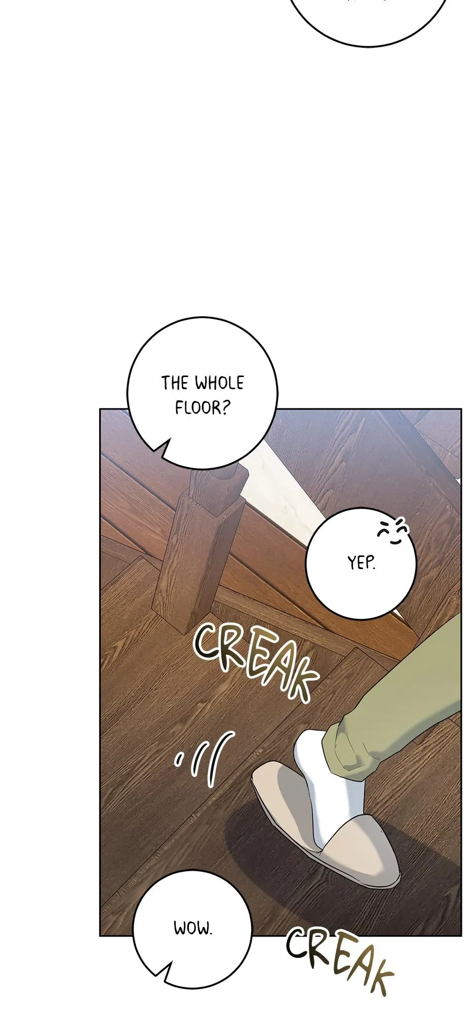 Chapter 44, page 35