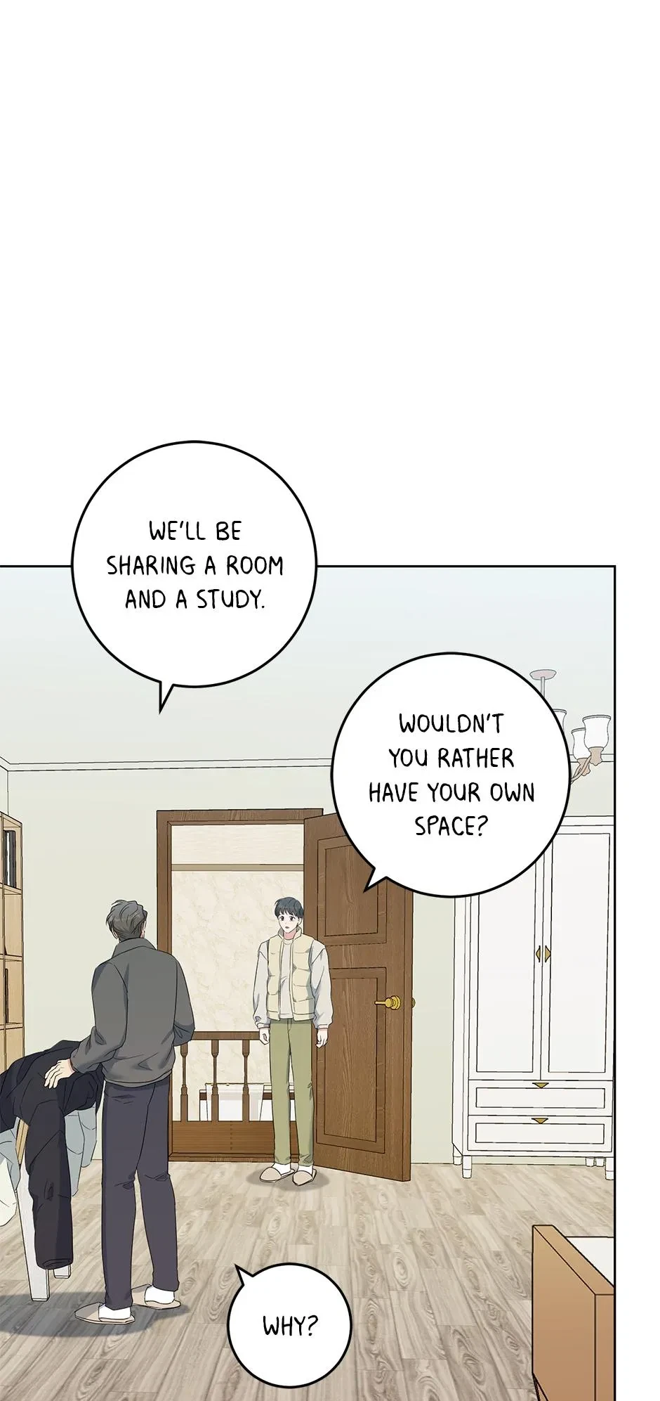 Chapter 44, page 36