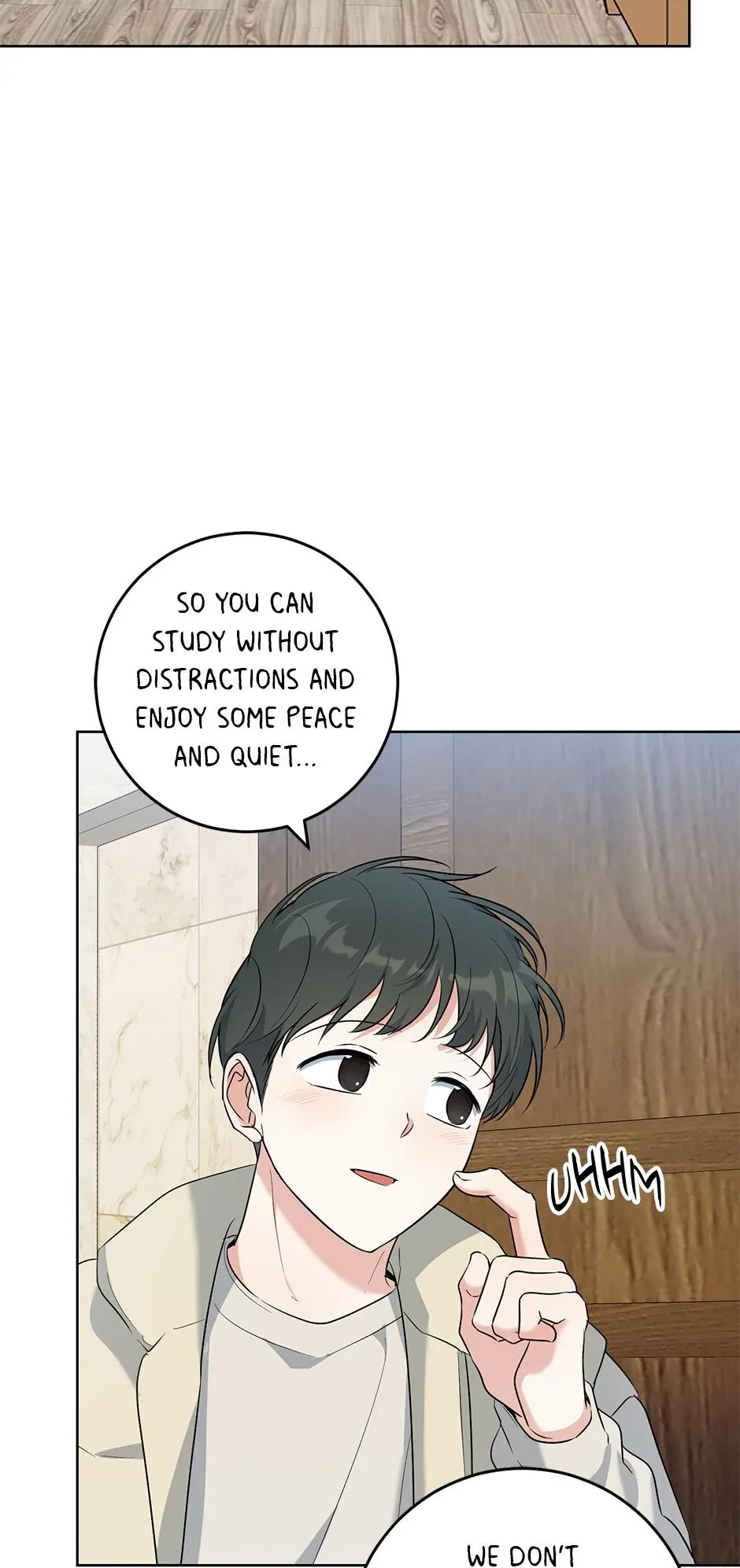 Chapter 44, page 37