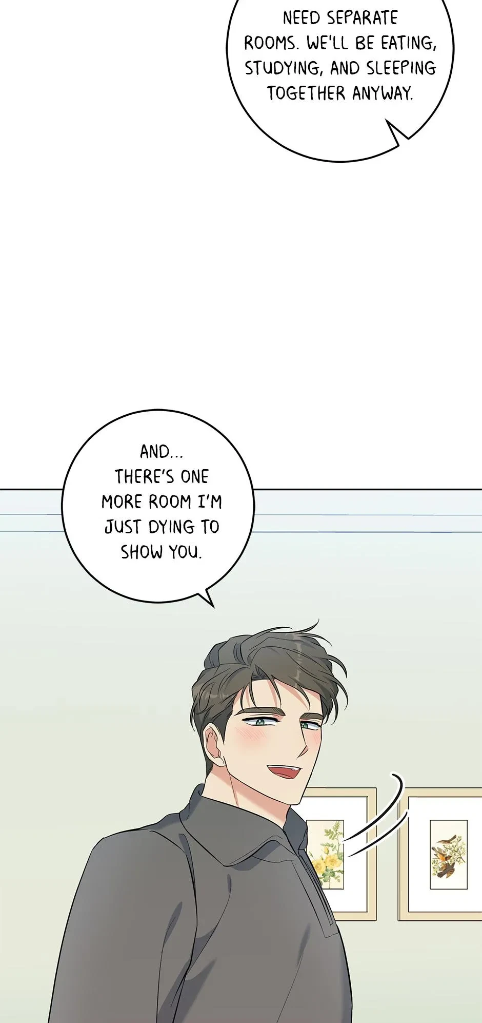 Chapter 44, page 38