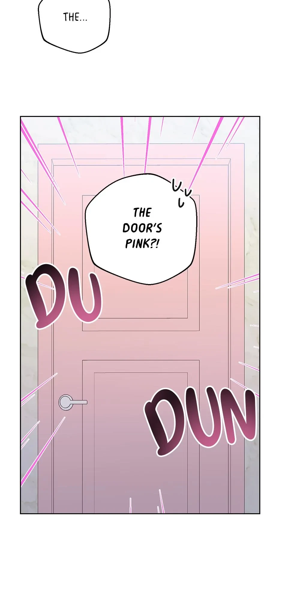 Chapter 44, page 40