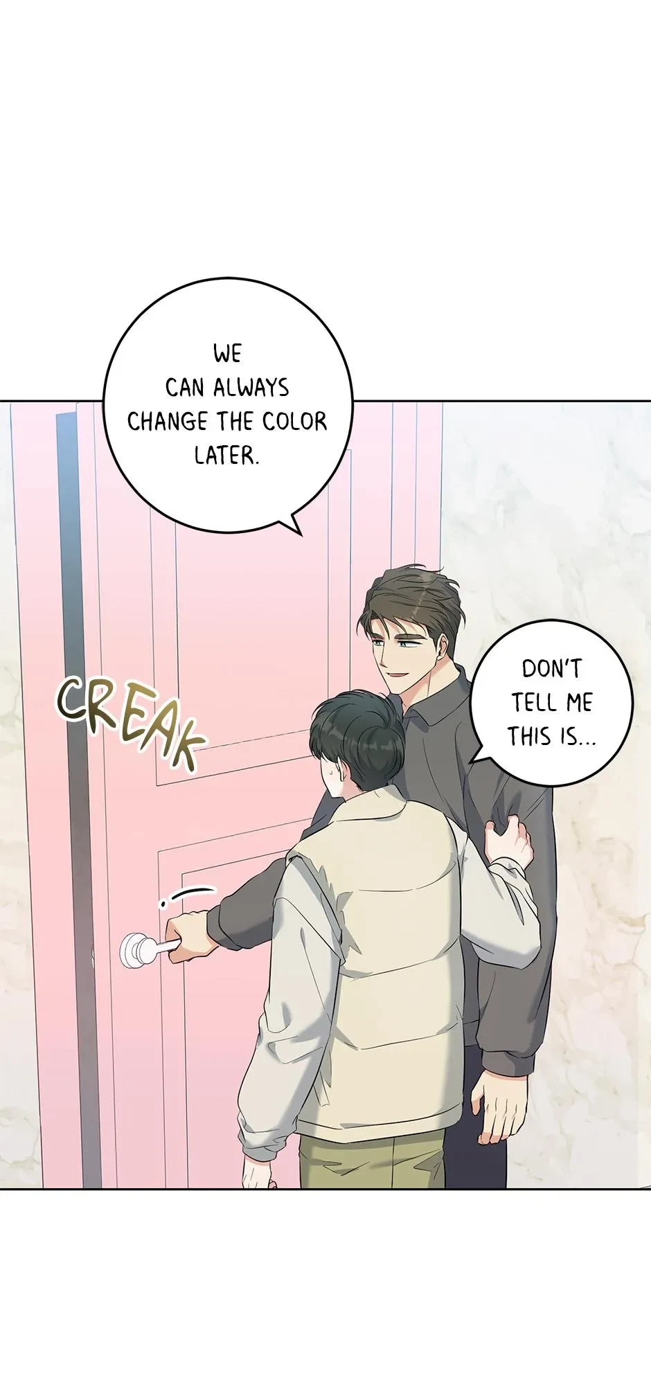 Chapter 44, page 41