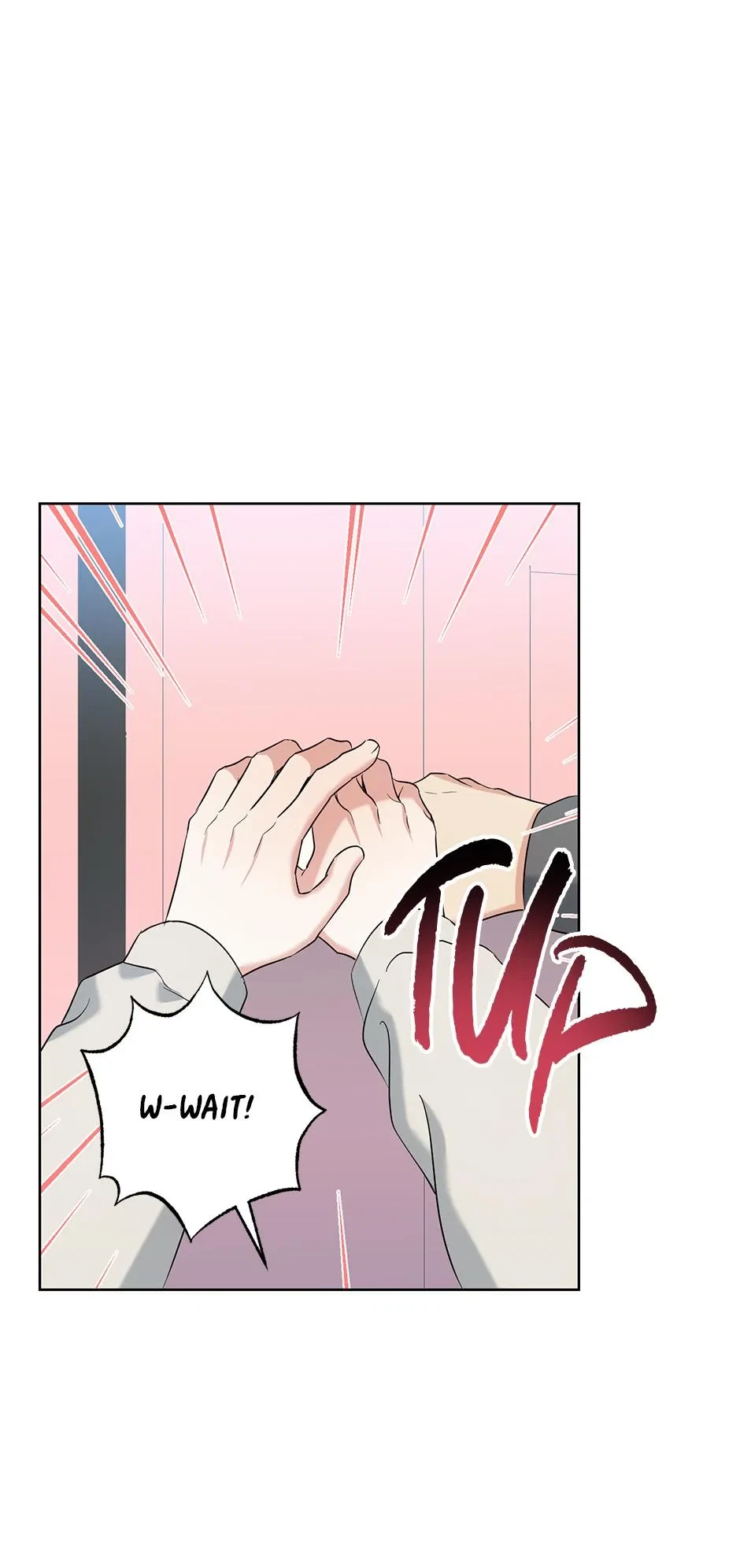 Chapter 44, page 42
