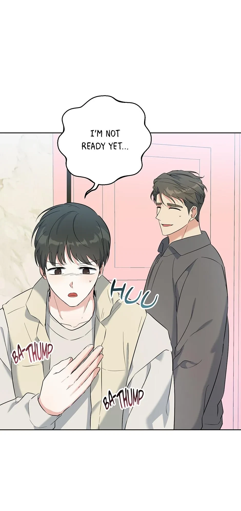 Chapter 44, page 43