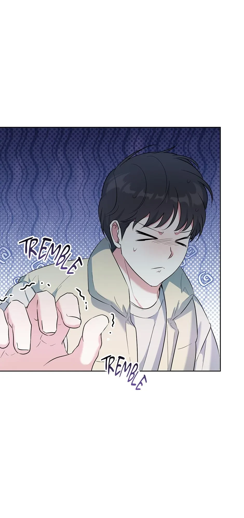 Chapter 44, page 44