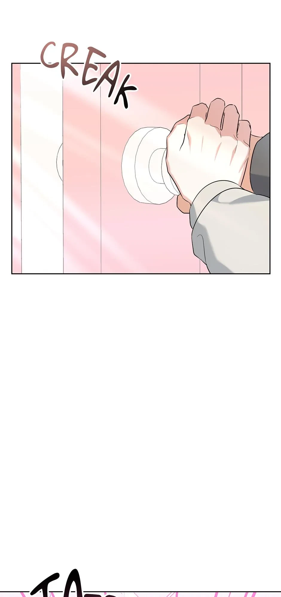 Chapter 44, page 45