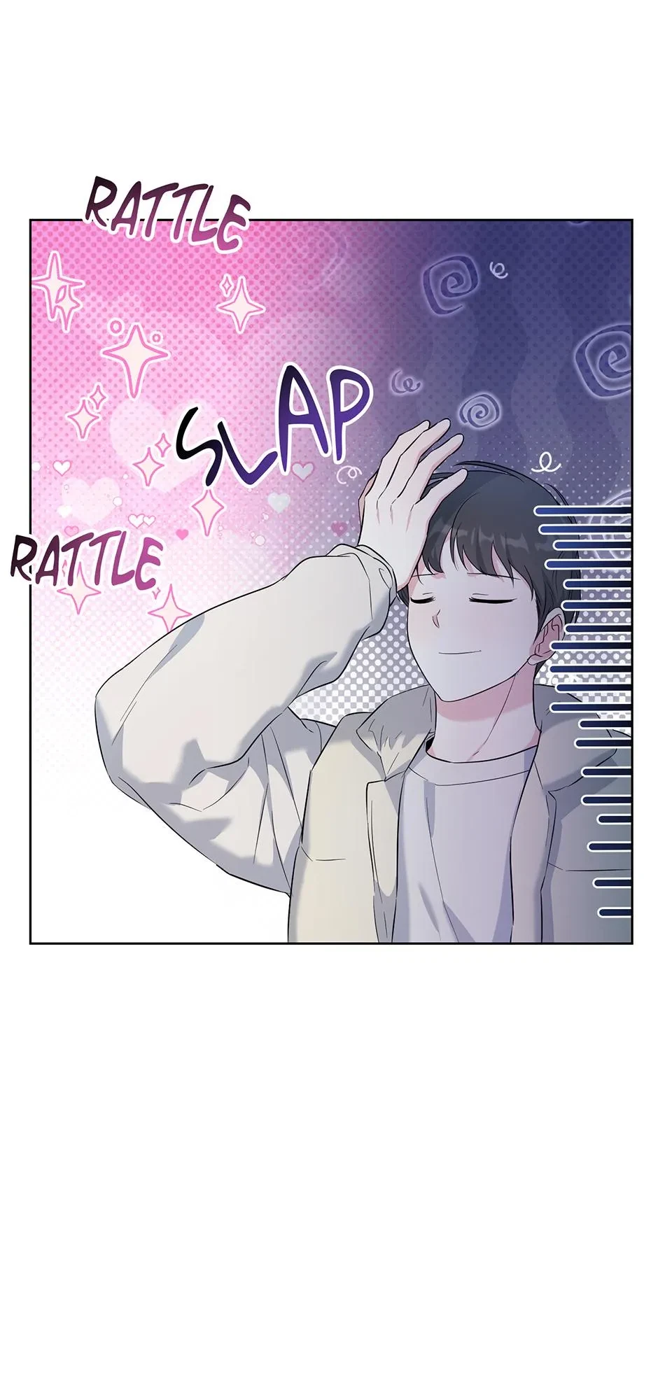 Chapter 44, page 47