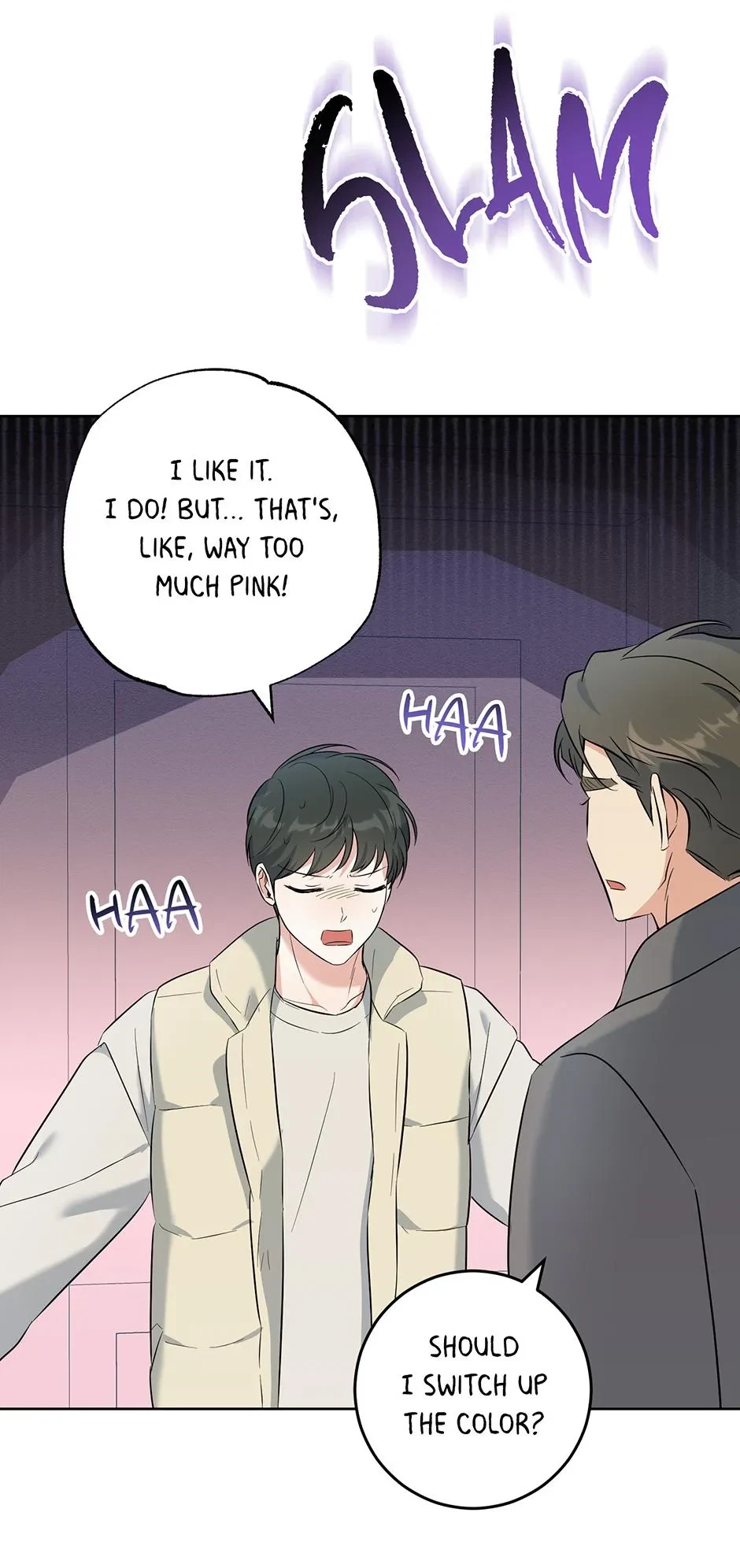 Chapter 44, page 49