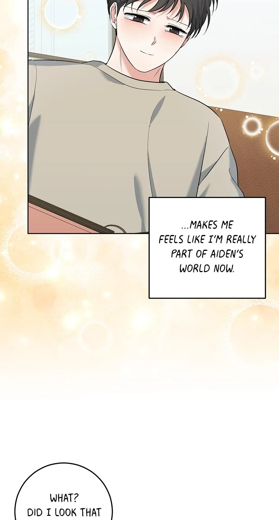 Chapter 44, page 5