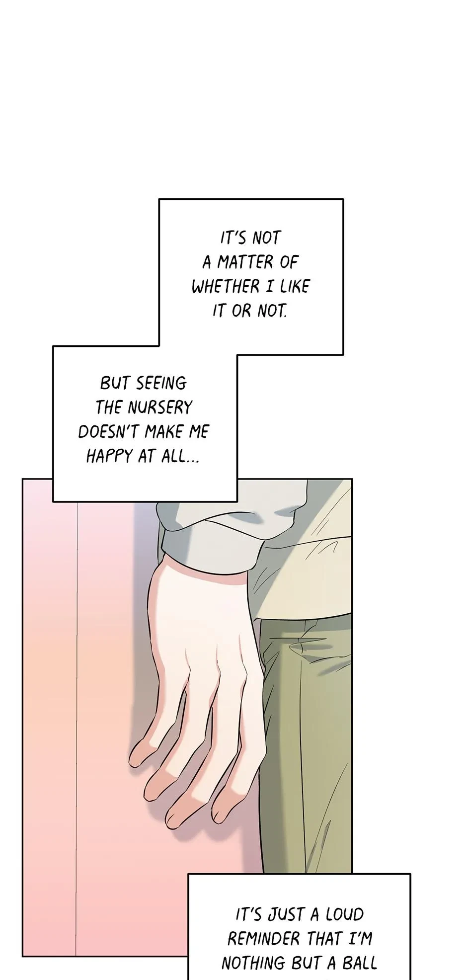 Chapter 44, page 50