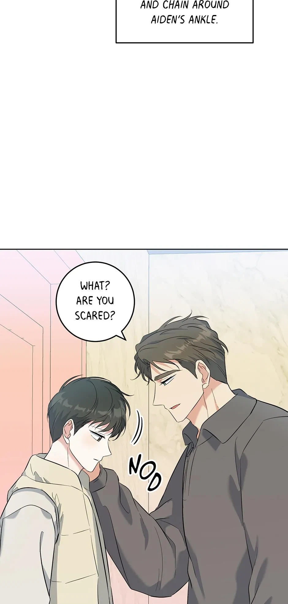Chapter 44, page 51