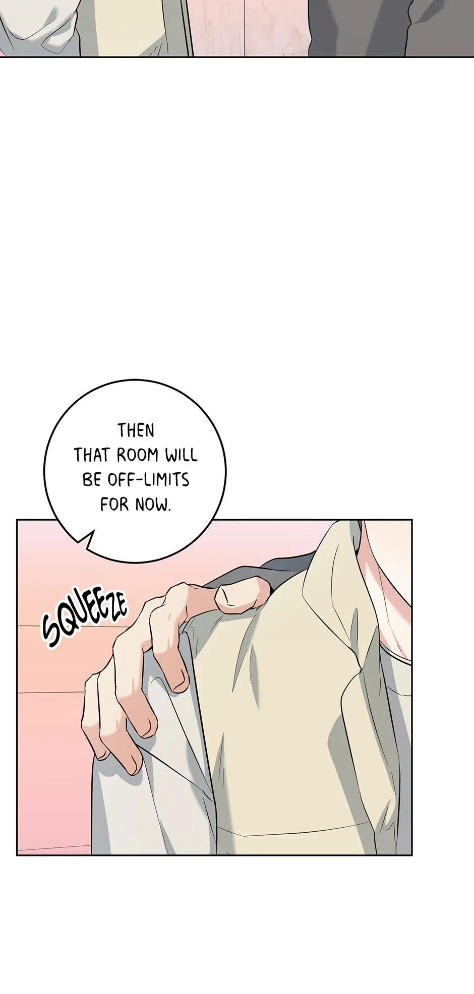 Chapter 44, page 52