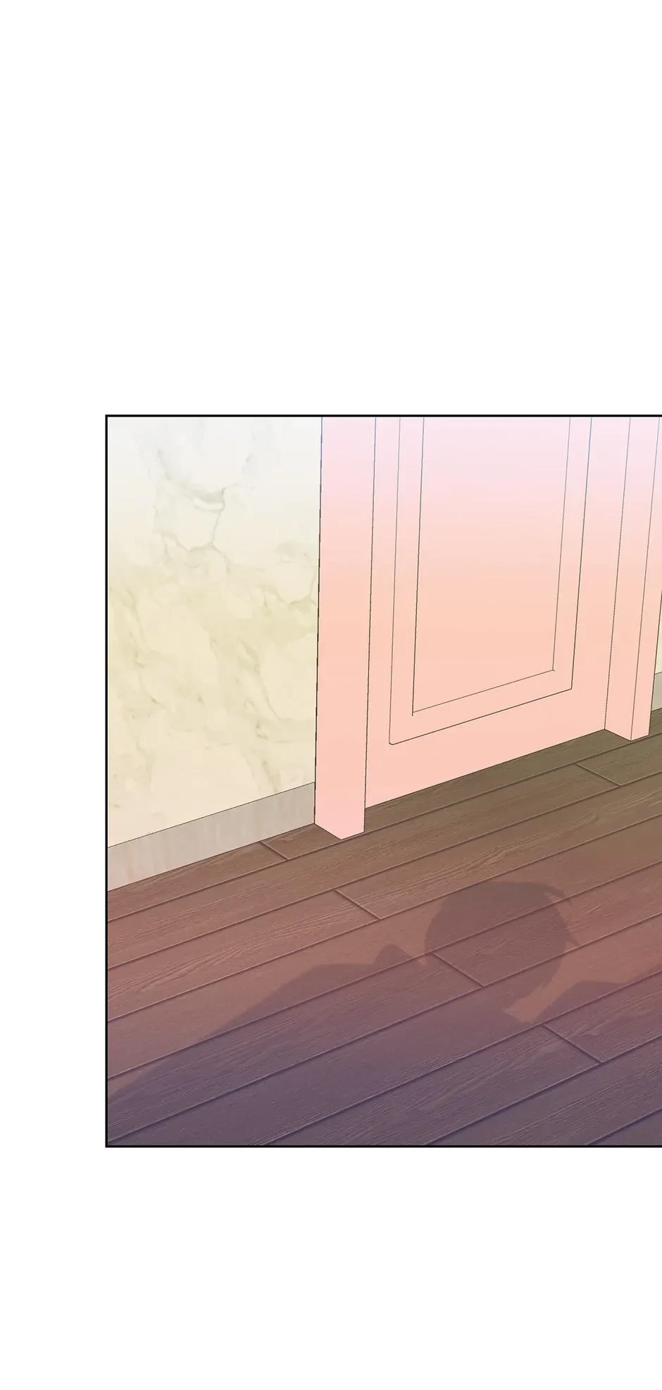 Chapter 44, page 53