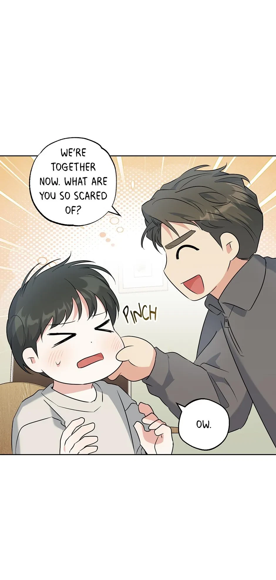 Chapter 44, page 56