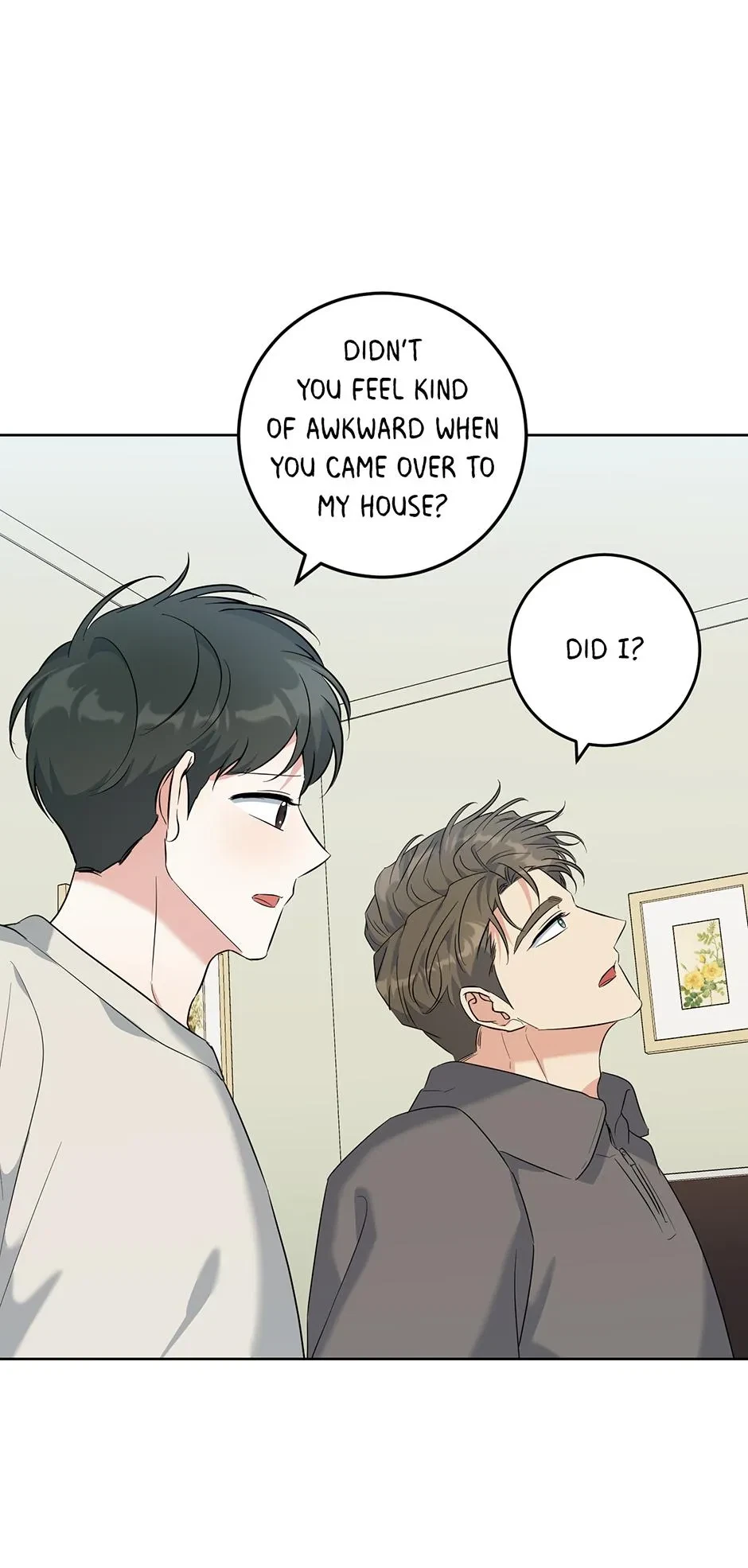 Chapter 44, page 58