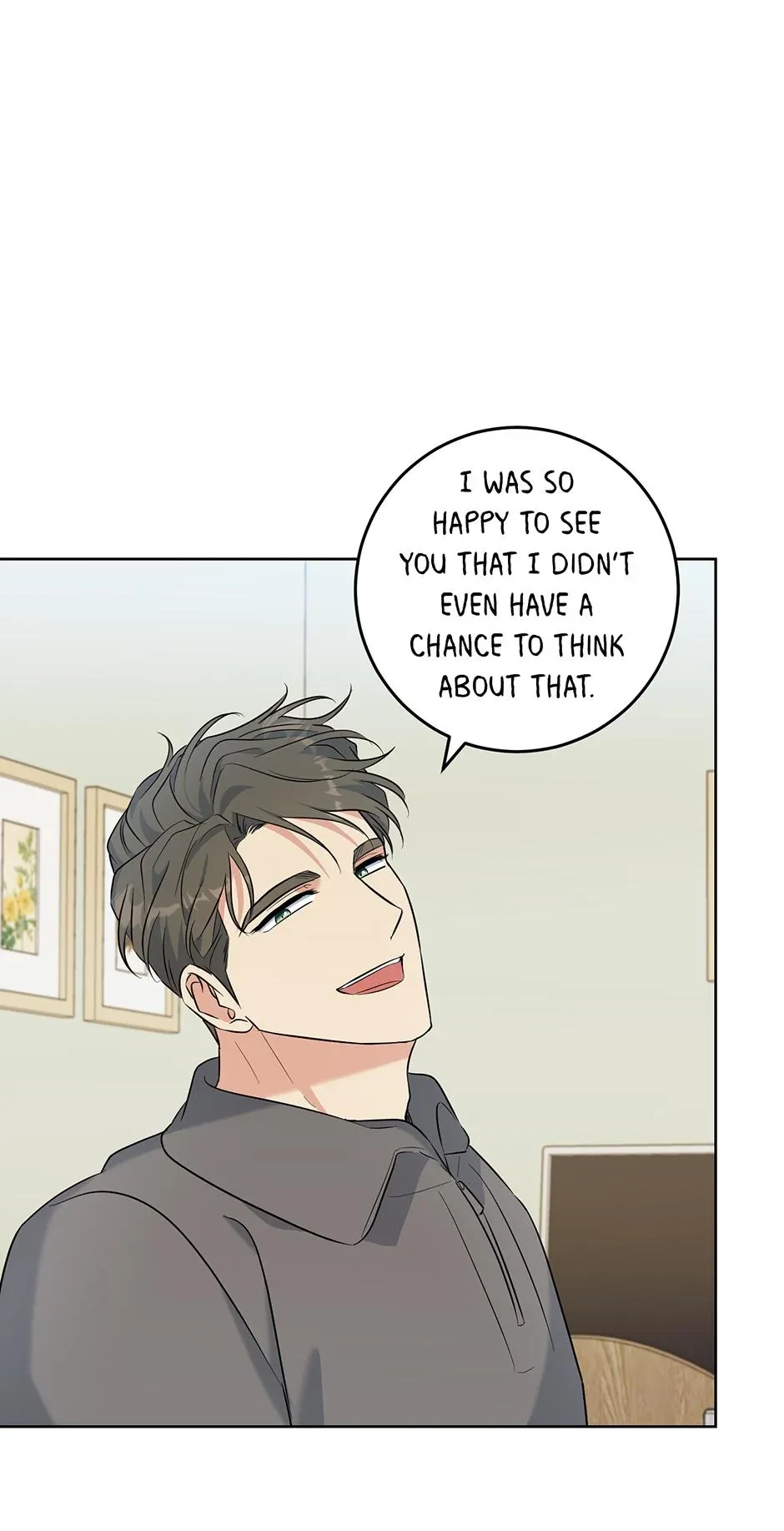 Chapter 44, page 59