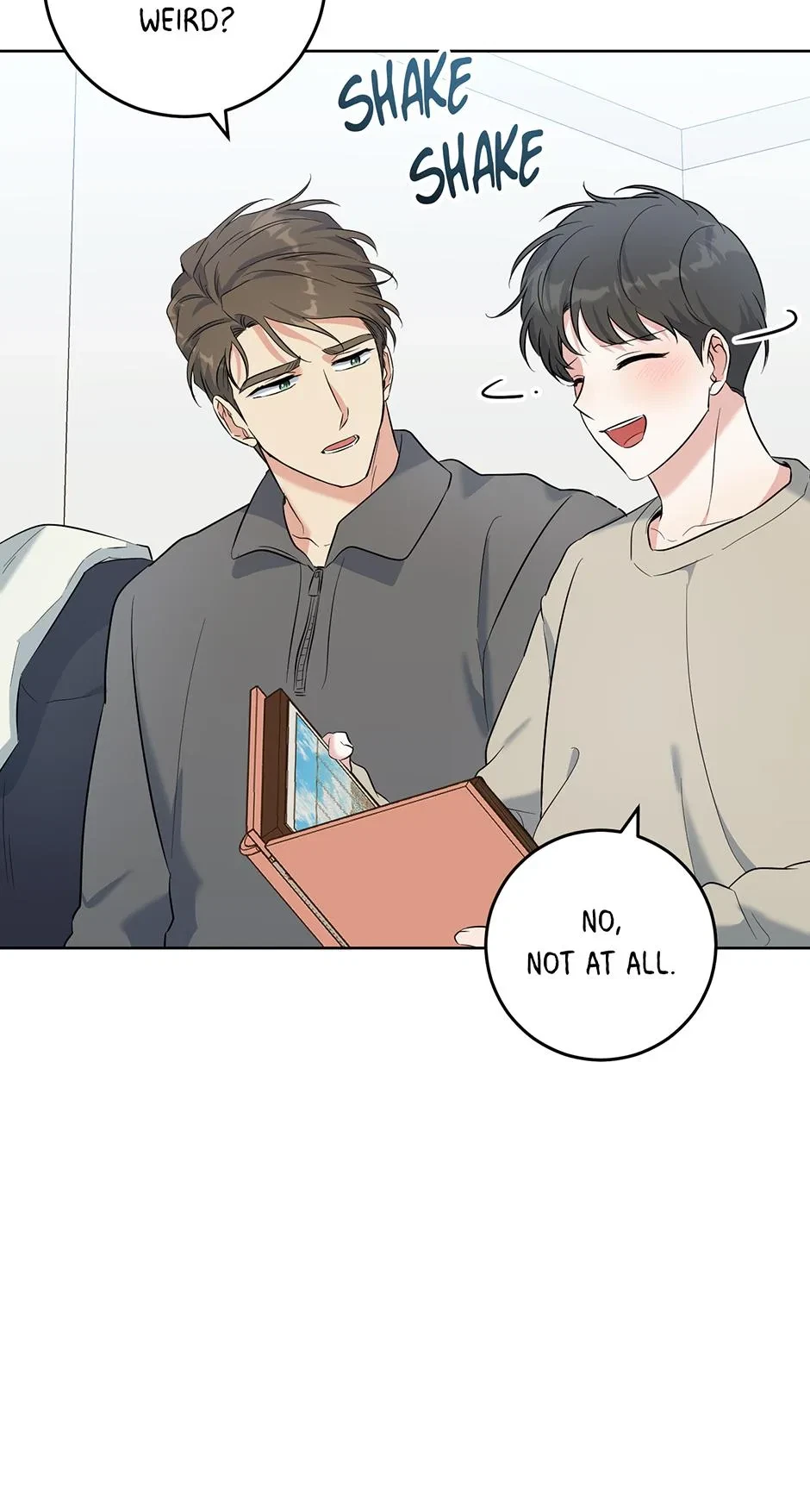 Chapter 44, page 6