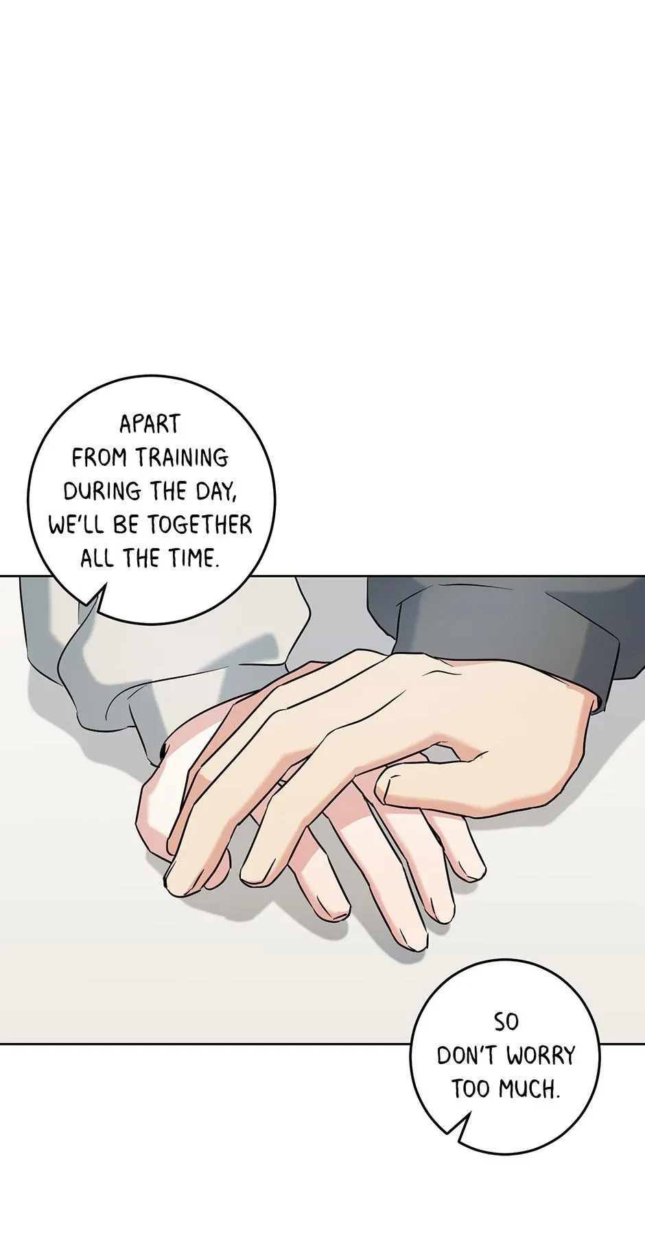 Chapter 44, page 60