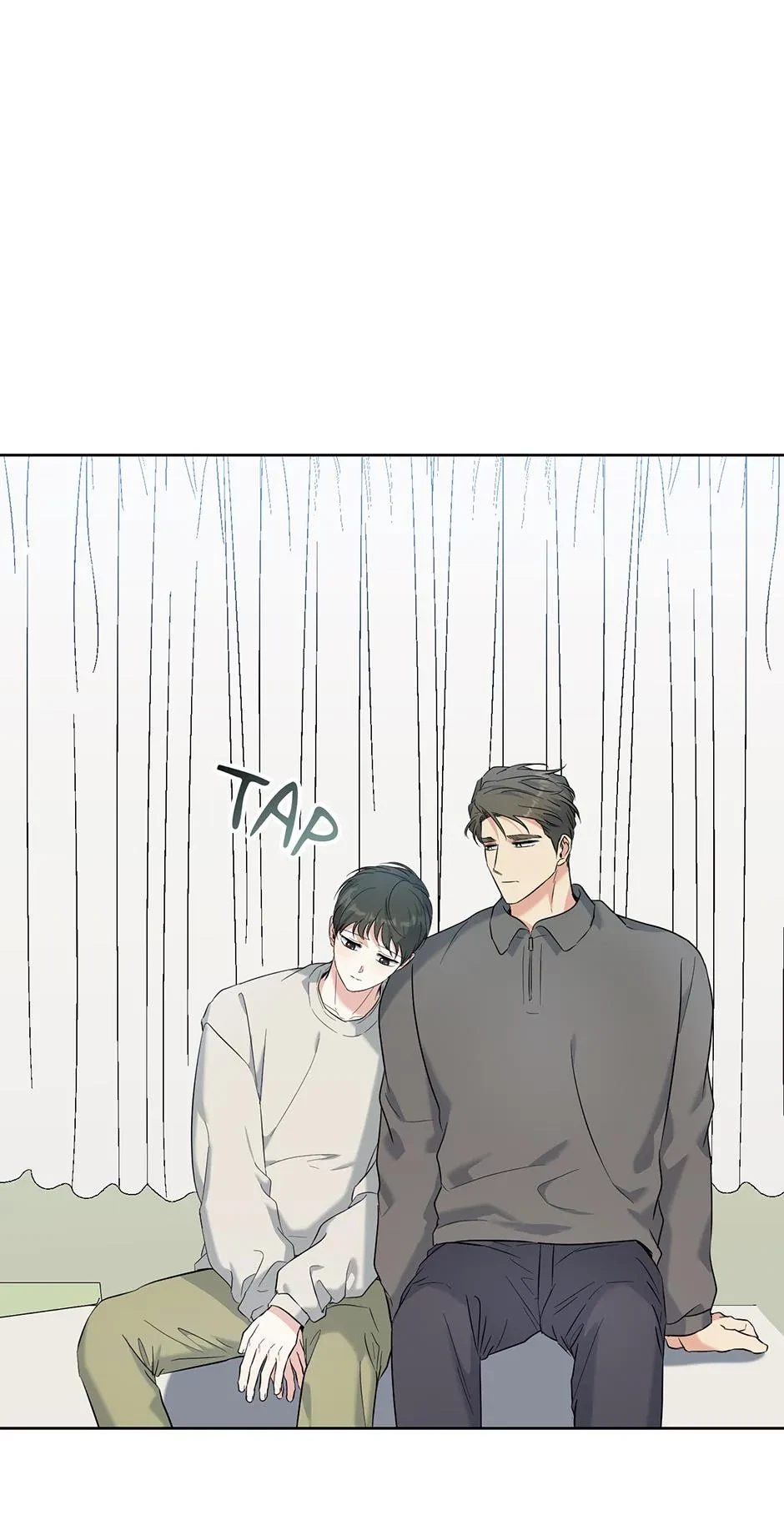 Chapter 44, page 61