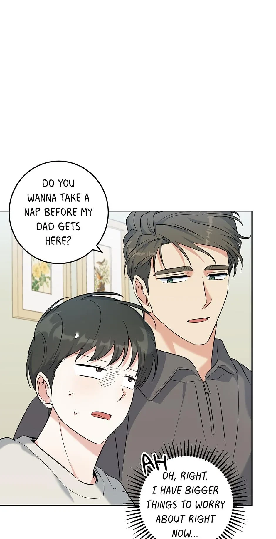 Chapter 44, page 62