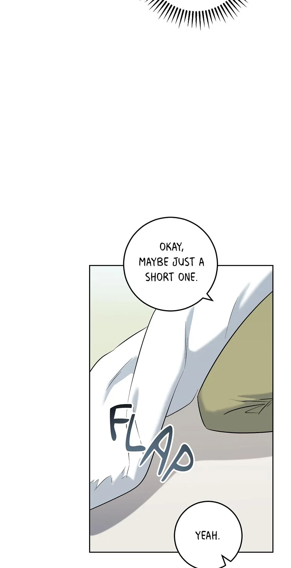 Chapter 44, page 63