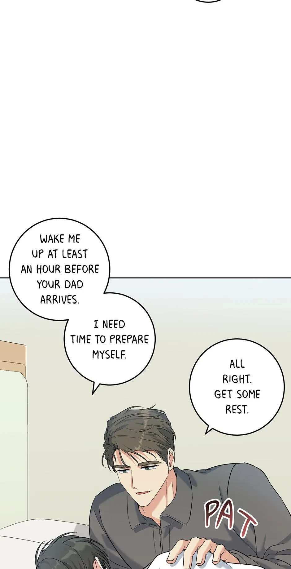 Chapter 44, page 64