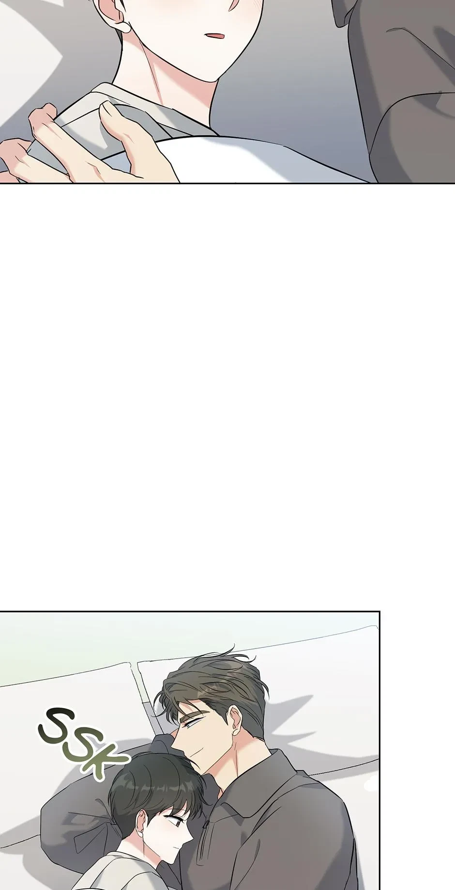 Chapter 44, page 66