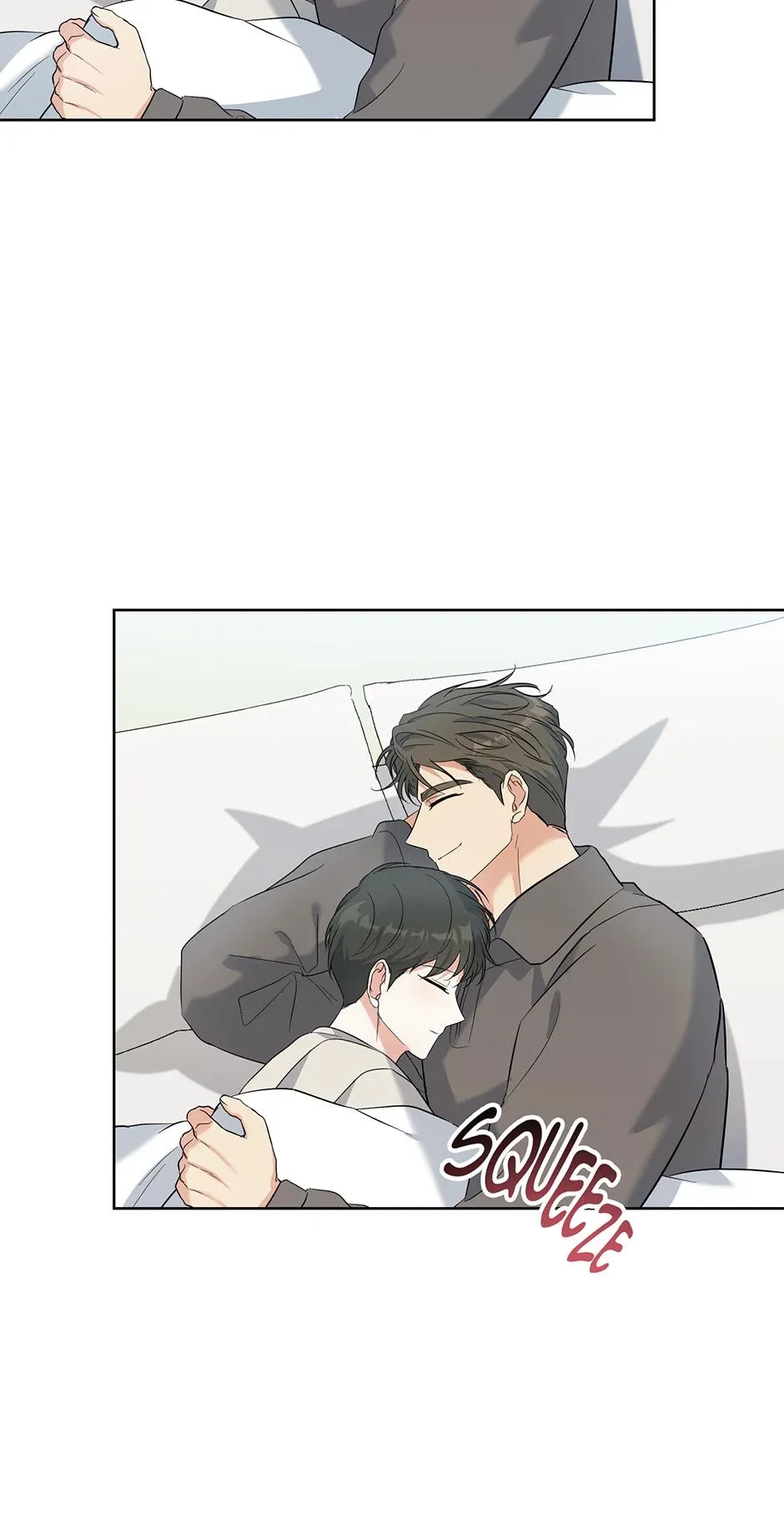 Chapter 44, page 67