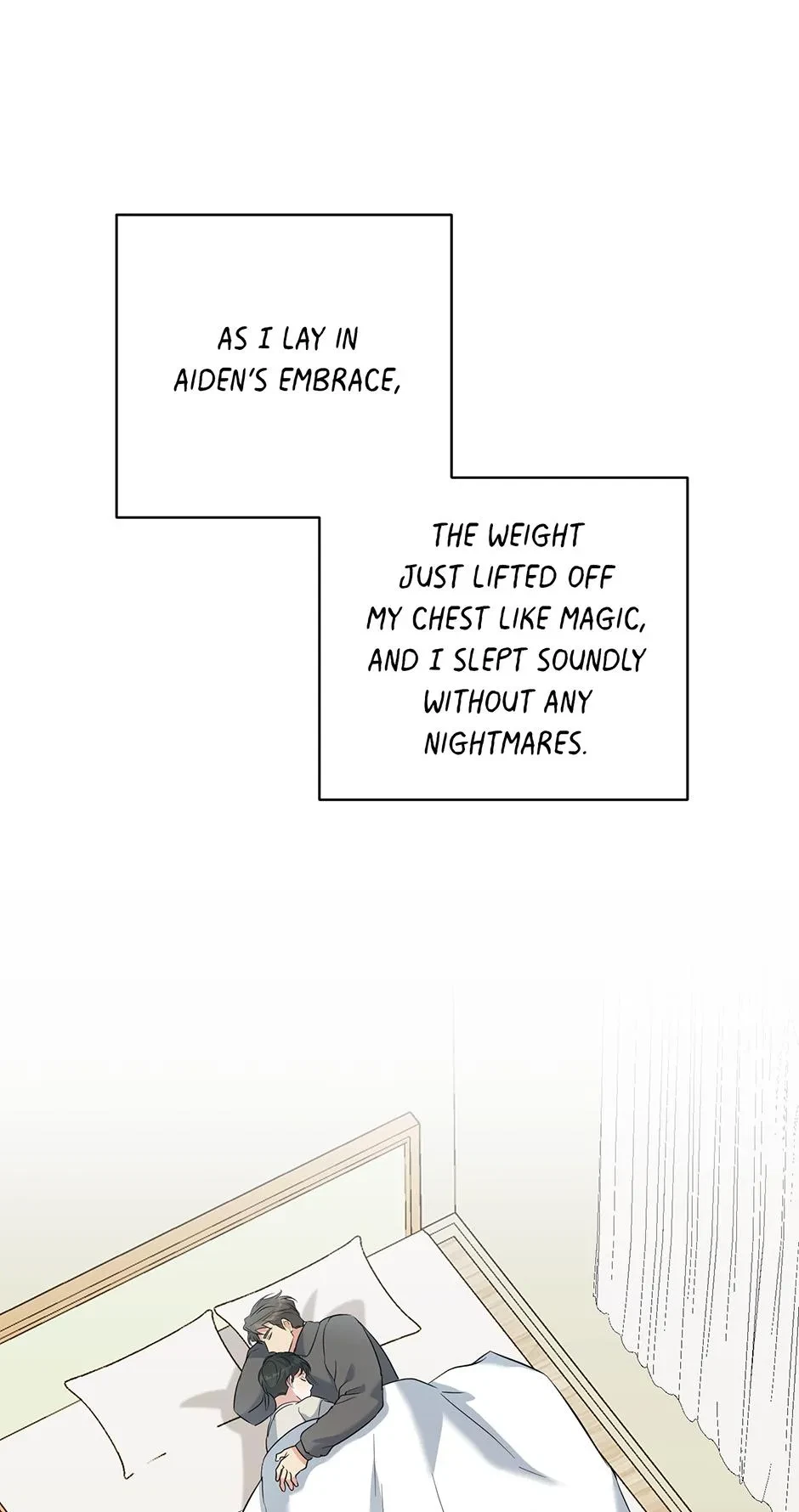 Chapter 44, page 68