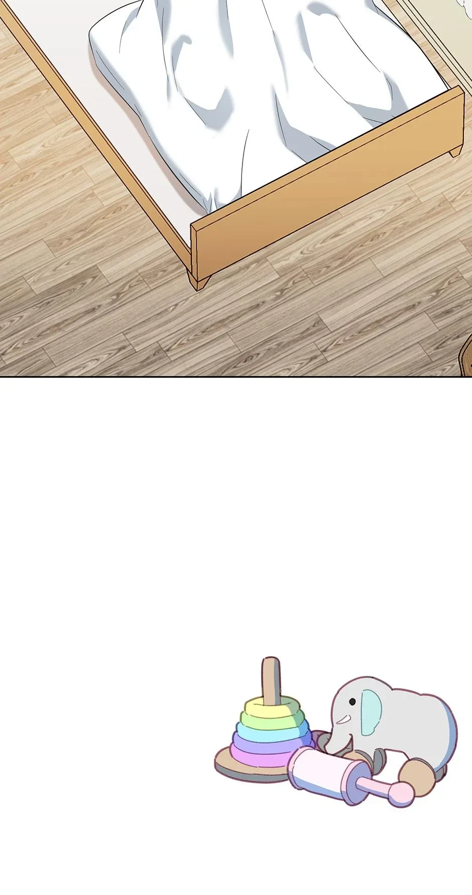 Chapter 44, page 69