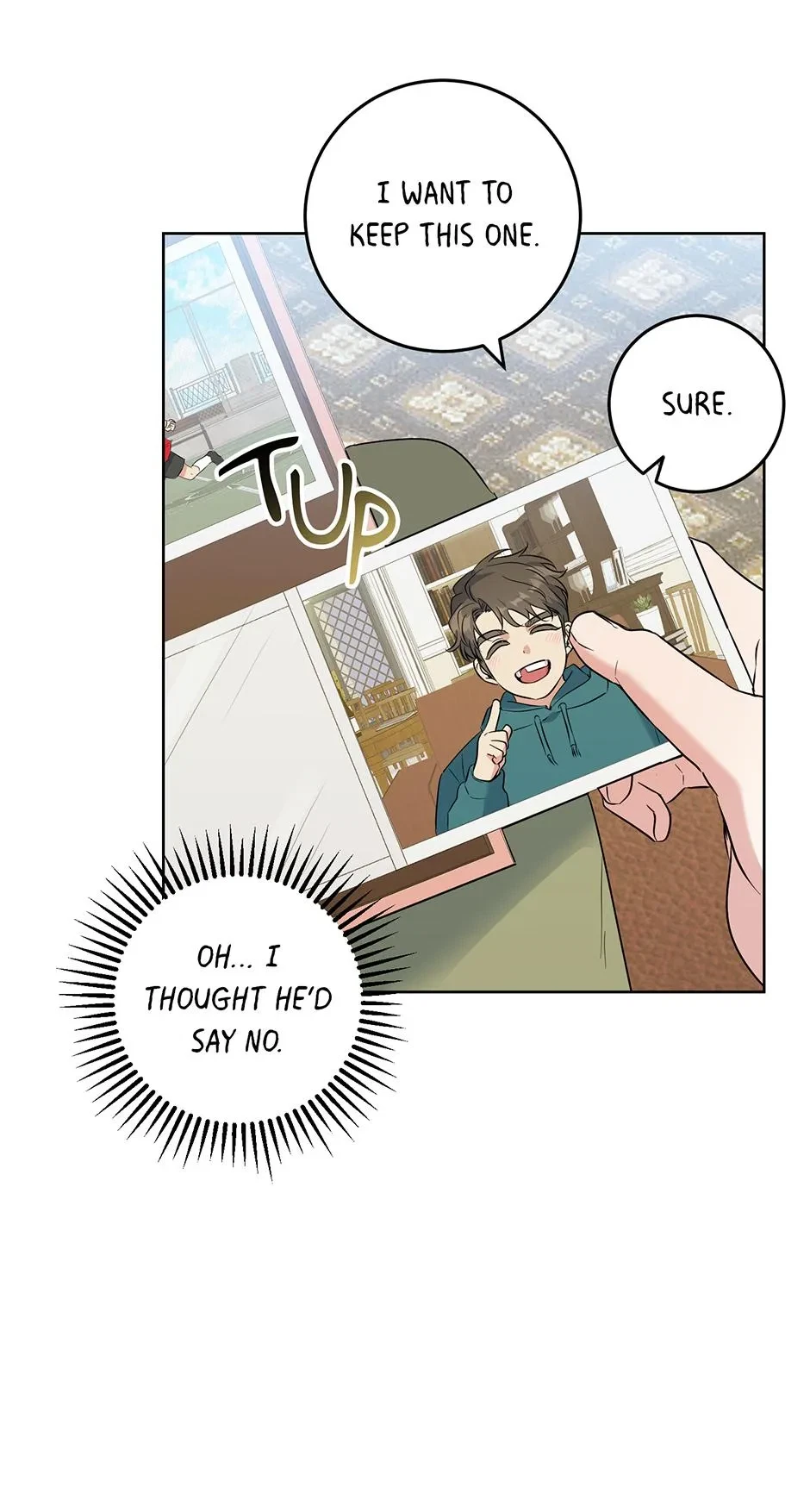 Chapter 44, page 7