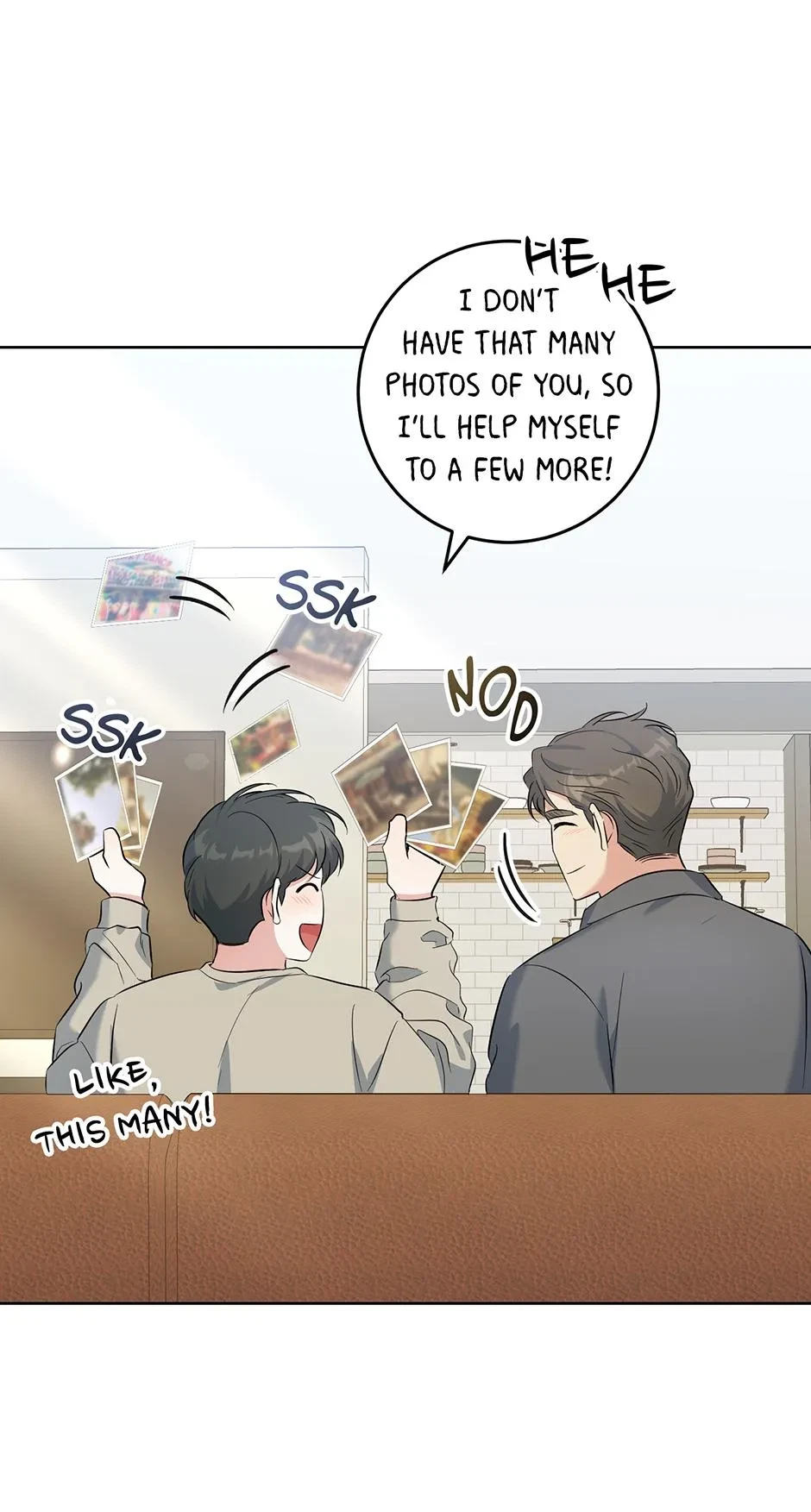 Chapter 44, page 8