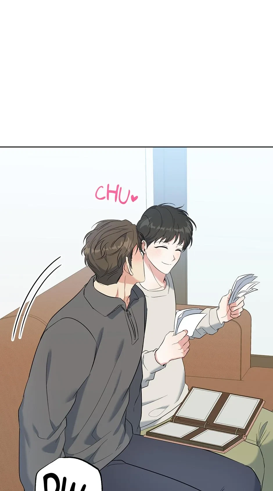 Chapter 44, page 9