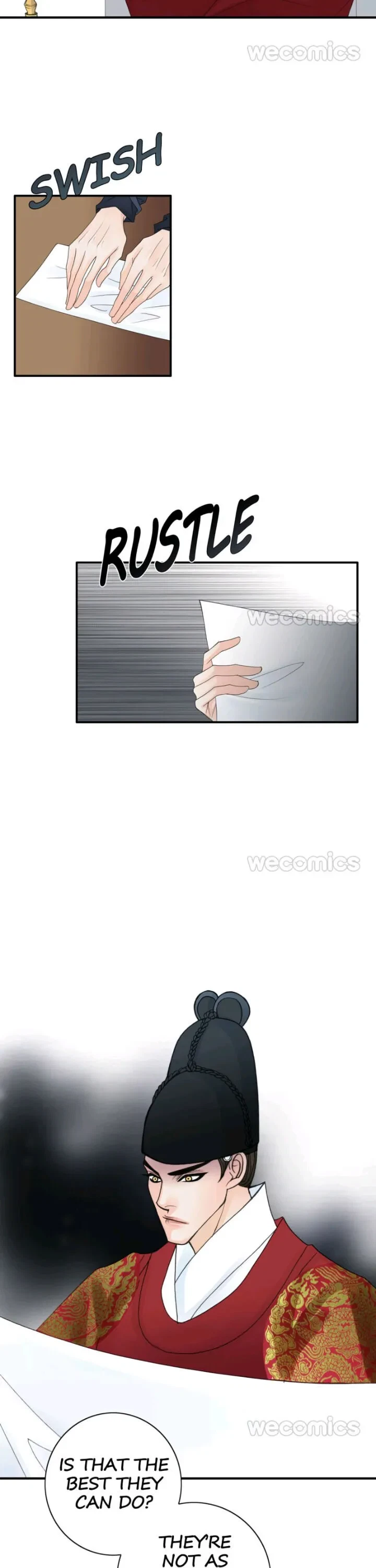 Chapter 10, page 10