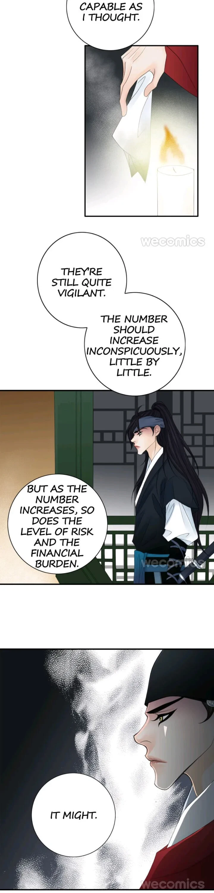 Chapter 10, page 11