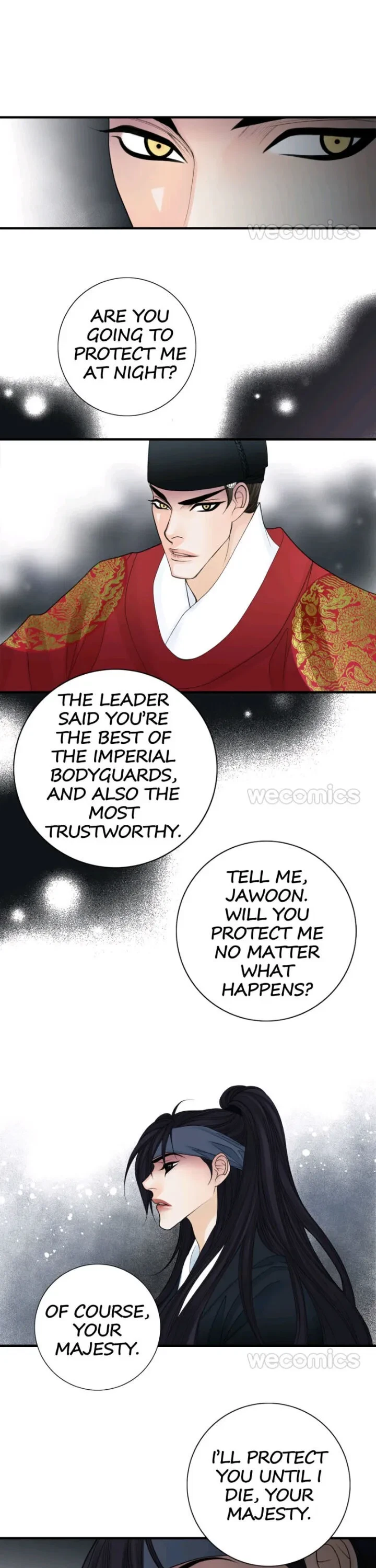 Chapter 10, page 12