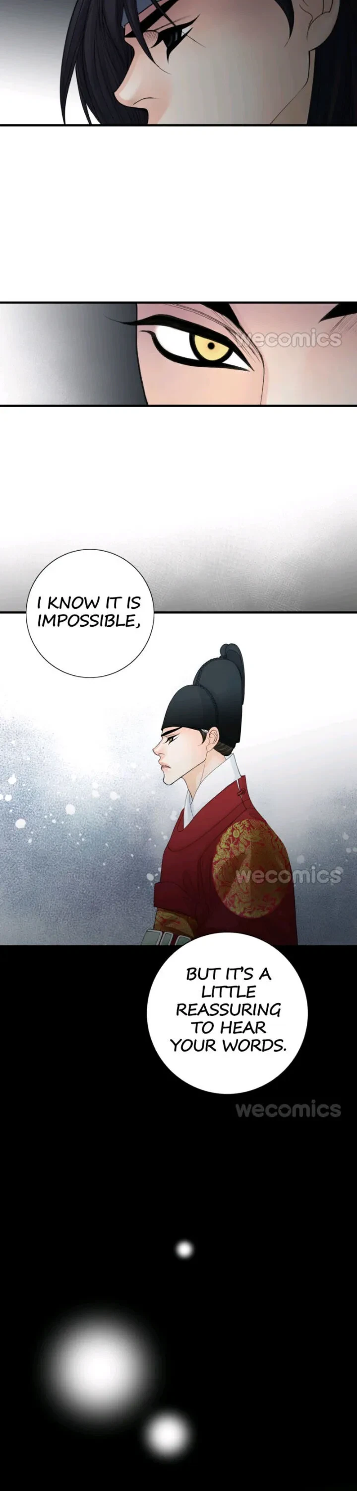 Chapter 10, page 13
