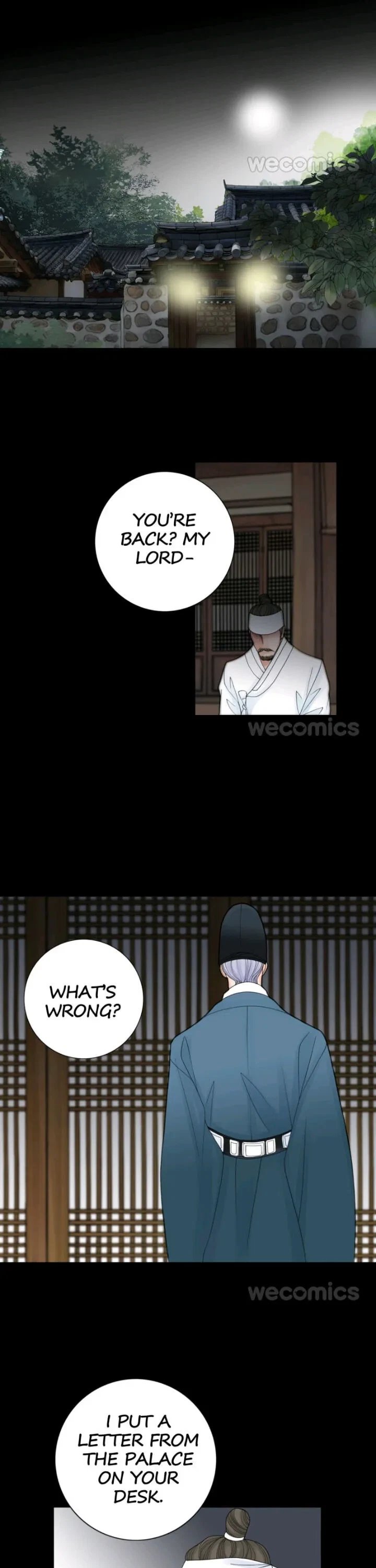 Chapter 10, page 14