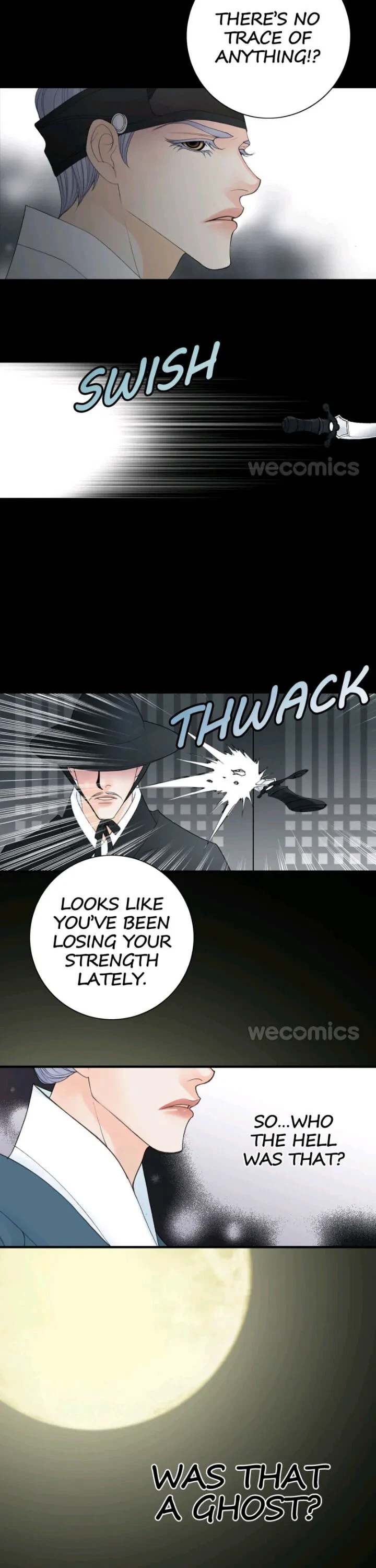 Chapter 10, page 17