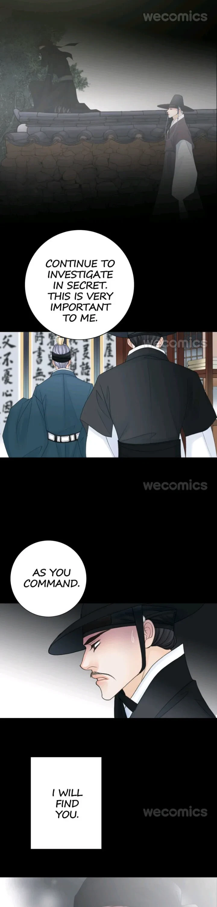 Chapter 10, page 18