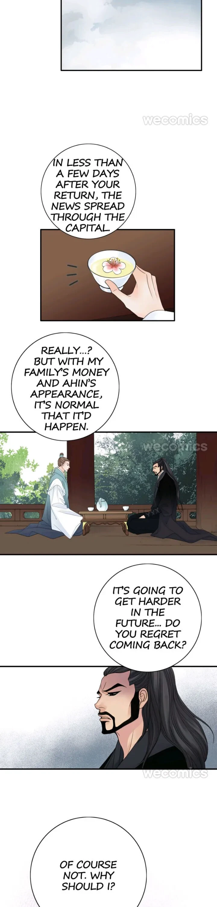 Chapter 10, page 20
