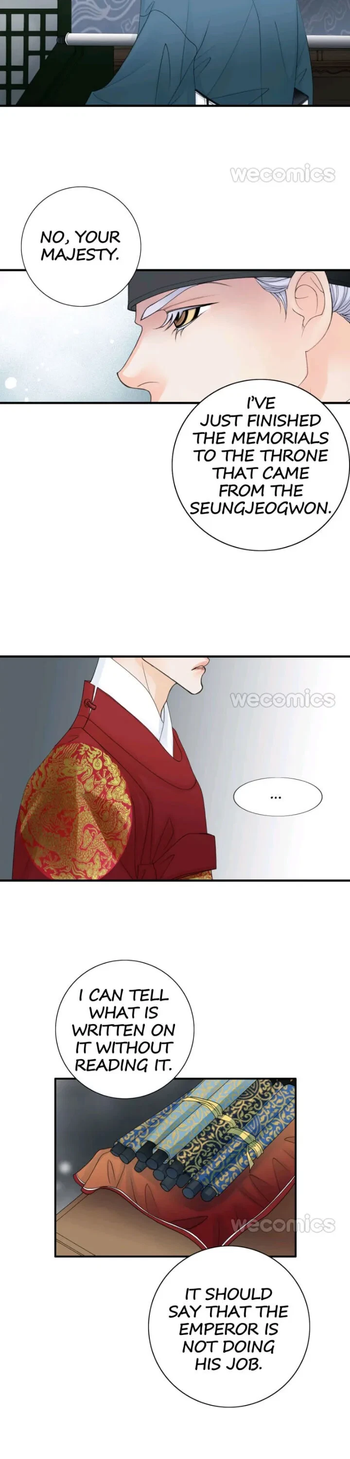 Chapter 10, page 6